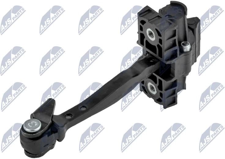 Door Check EZC-VW-408 - image 2