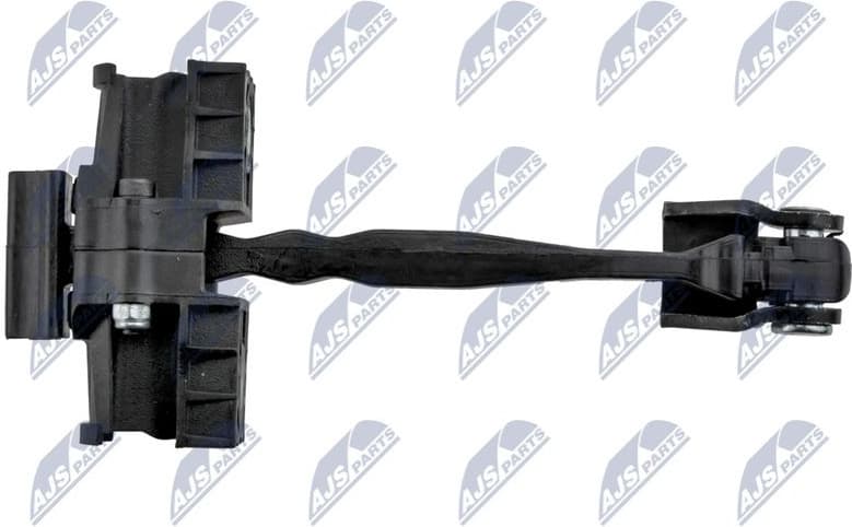 Door Check EZC-VW-408 - image 3