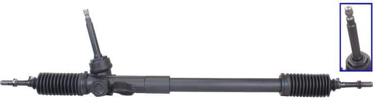 Steering Gear 714521549