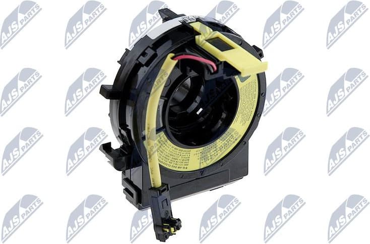 Clock Spring, airbag EAS-HY-006