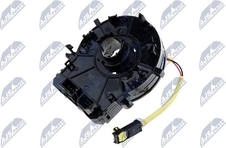 Clock Spring, airbag EAS-HY-006 - image 2