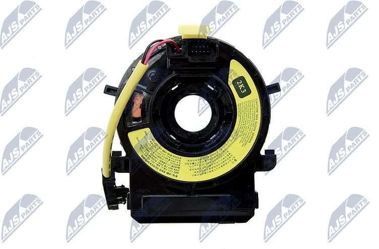 Clock Spring, airbag EAS-HY-006 - image 4
