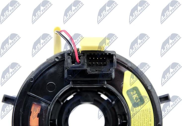 Clock Spring, airbag EAS-HY-006 - image 8