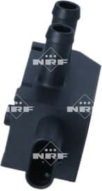 Sensor, exhaust pressure 708031 - image 4