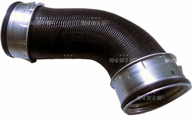 Charge Air Hose 166062