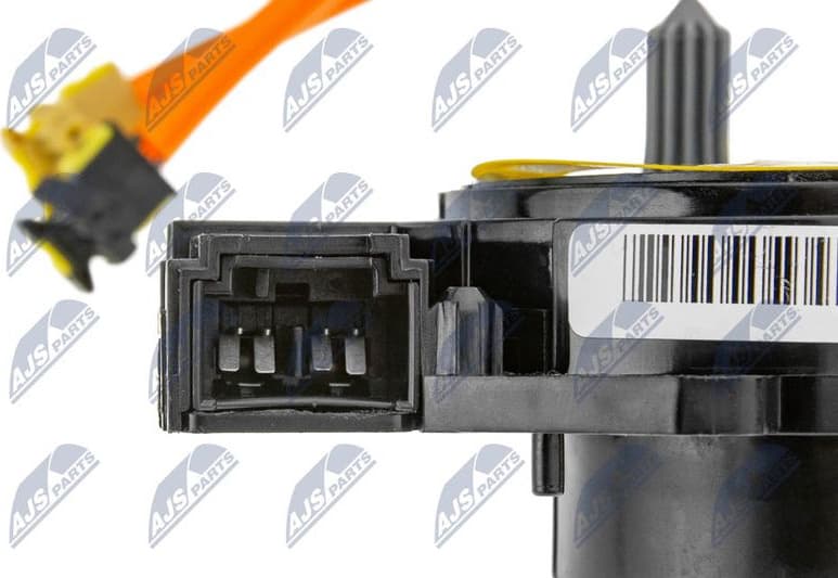 Clock Spring, airbag EAS-VV-002 - image 6