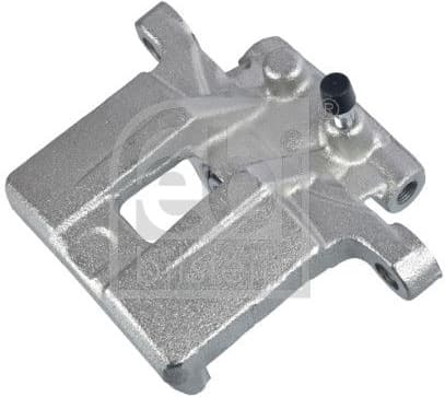 Brake Caliper 181171