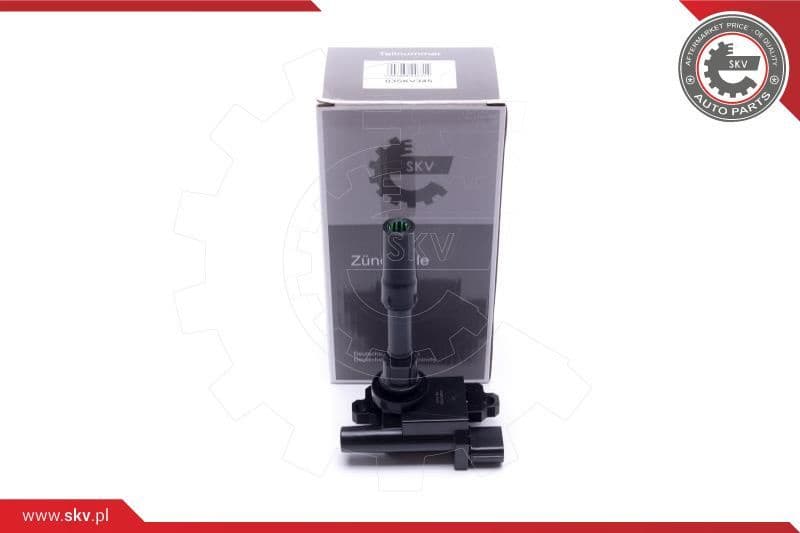Ignition Coil 03SKV345