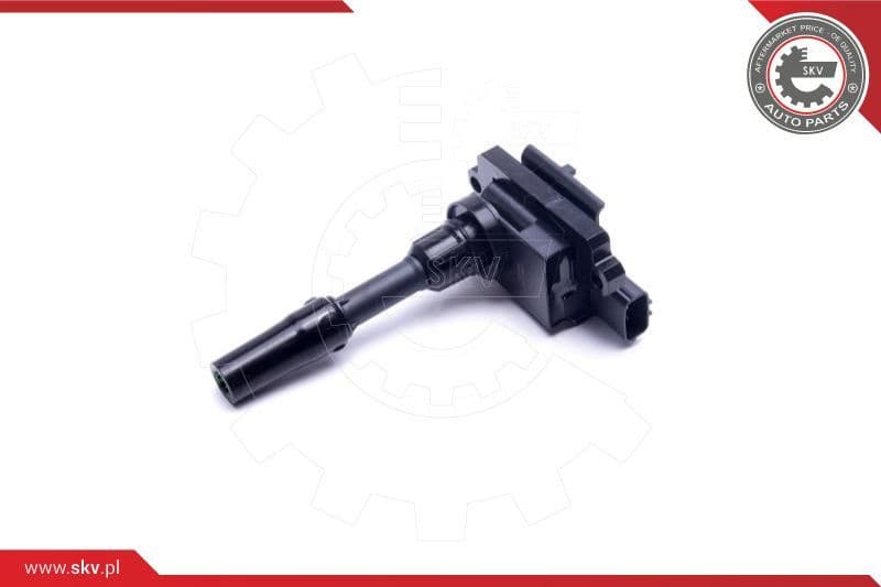 Ignition Coil 03SKV345 - image 3