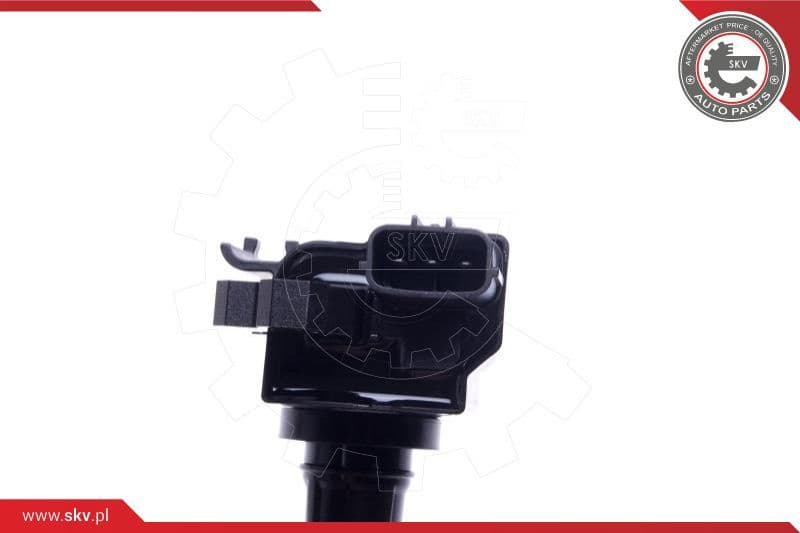 Ignition Coil 03SKV345 - image 4