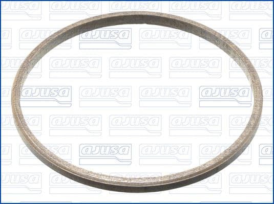 Seal Ring, exhaust pipe 19009400