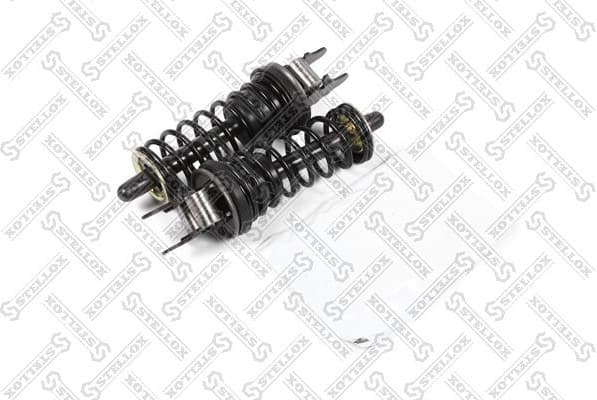 Repair Kit, automatic adjustment 85-20314-SX