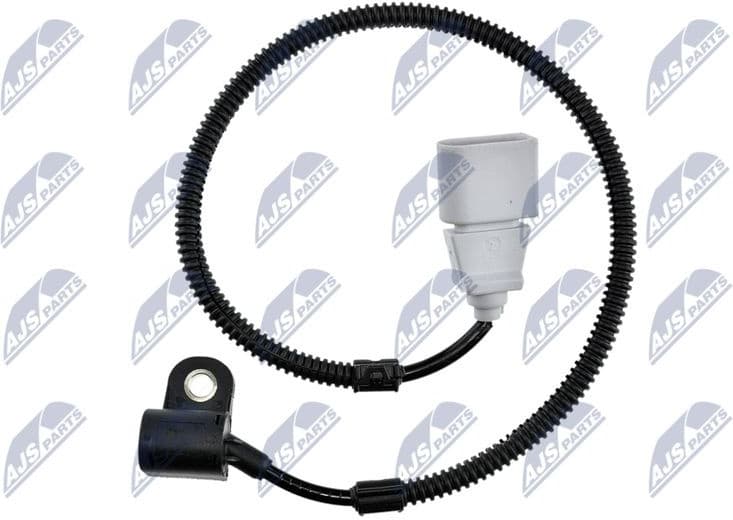 Sensor, camshaft position ECP-AU-000