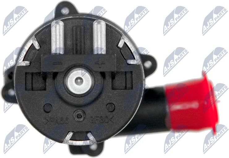 Water Recirculation Pump, parking heater CPZ-ME-001 - image 4