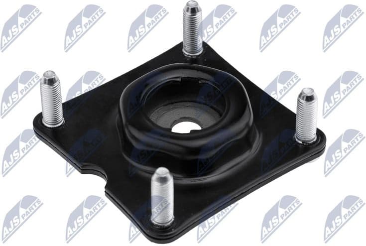 Mounting, shock absorber AD-FR-006 - image 2
