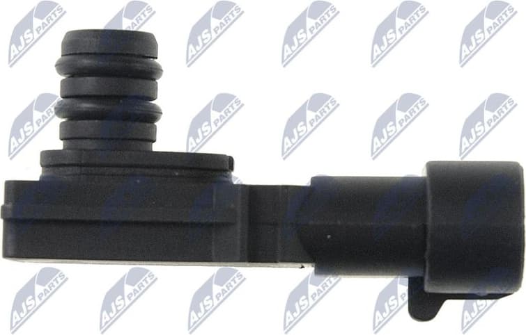 Sensor, intake manifold pressure ECM-RE-003 - image 3