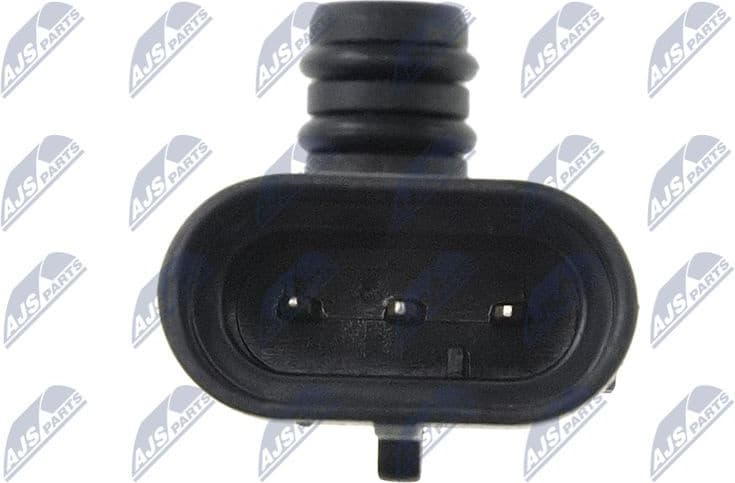 Sensor, intake manifold pressure ECM-RE-003 - image 4