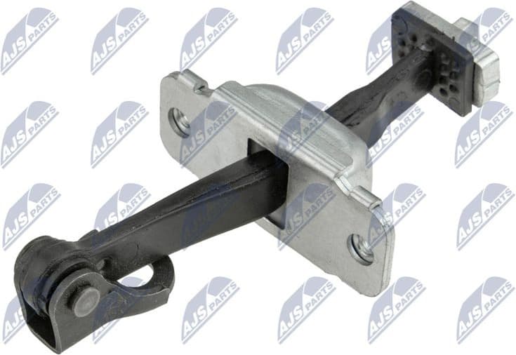 EZC-HY-584 - image 2