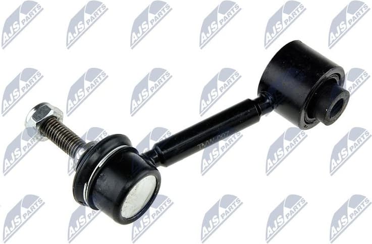 Link/Coupling Rod, stabiliser bar ZLT-VW-007