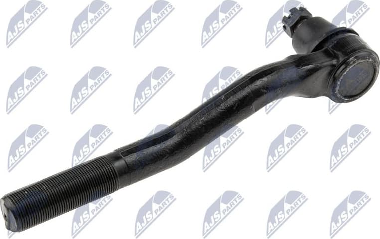 Tie Rod End SKZ-CH-004 - image 2