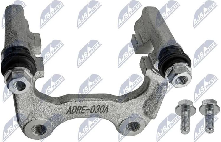 Bracket, brake caliper HZT-RE-030A