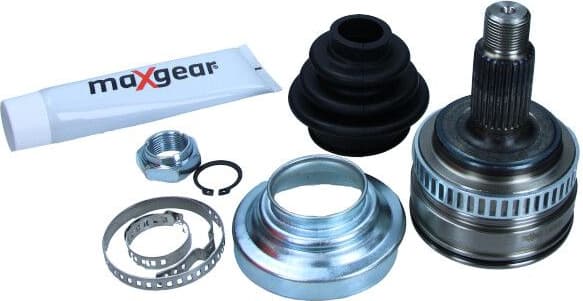 Joint Kit, drive shaft 49-3200