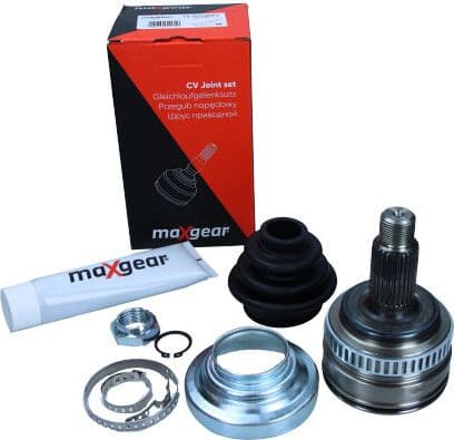 Joint Kit, drive shaft 49-3200 - image 3