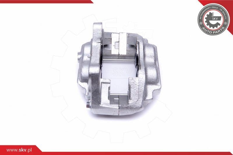 Brake Caliper 50SKV151 - image 3