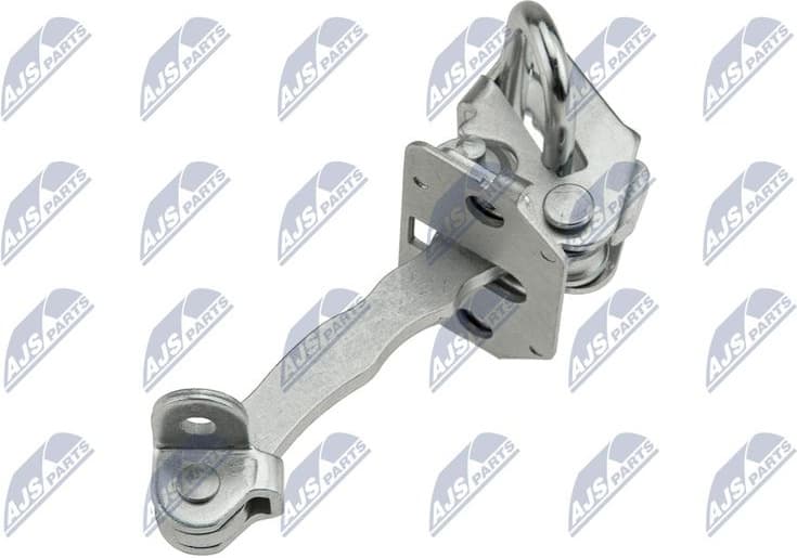 EZC-FT-138 - image 2