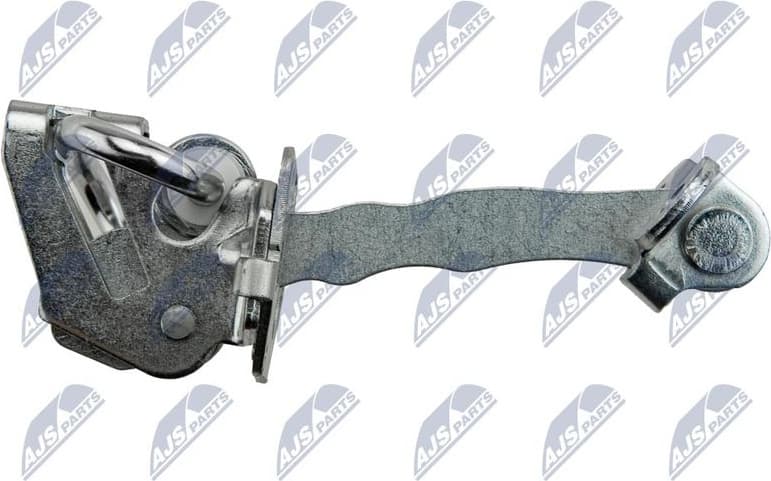 EZC-FT-138 - image 4