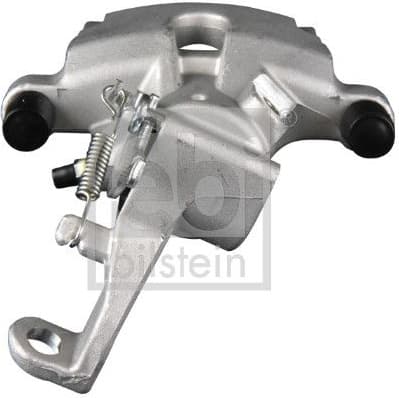 Brake Caliper 178212 - image 2