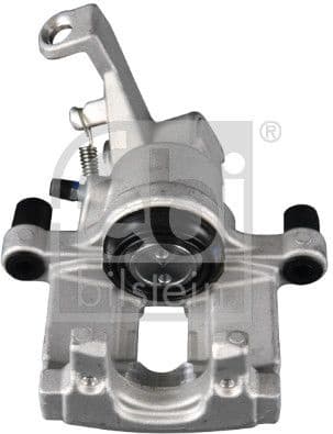 Brake Caliper 178212 - image 3