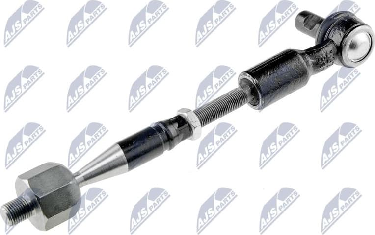 Tie Rod SKZ-VW-004 - image 2