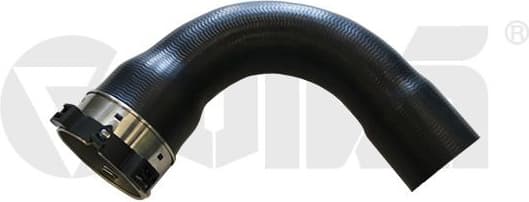 Charge Air Hose 11451812001