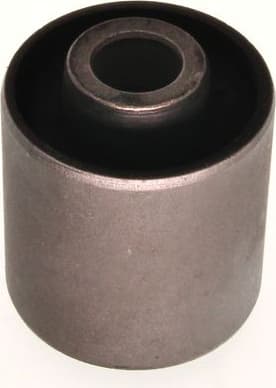 Mounting, control/trailing arm 72-3294