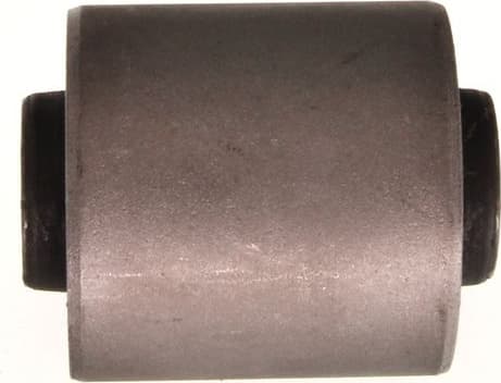 Mounting, control/trailing arm 72-3294 - image 2