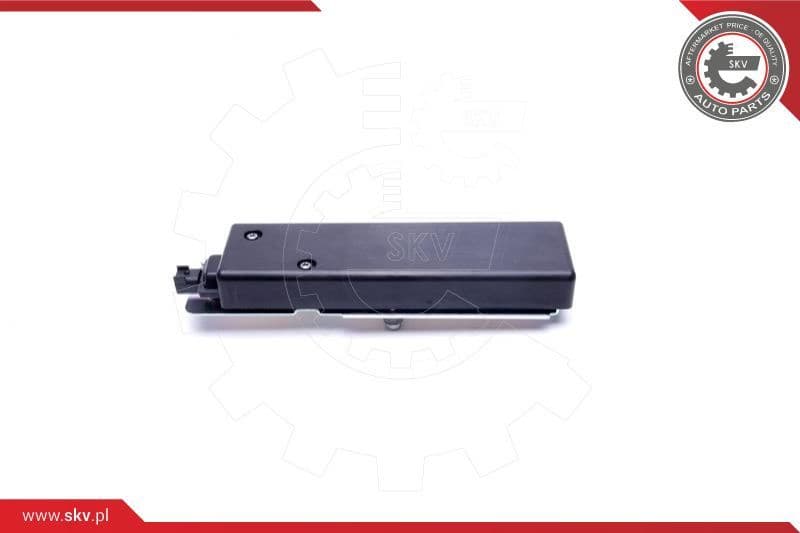 Tailgate Lock 16SKV364 - image 3