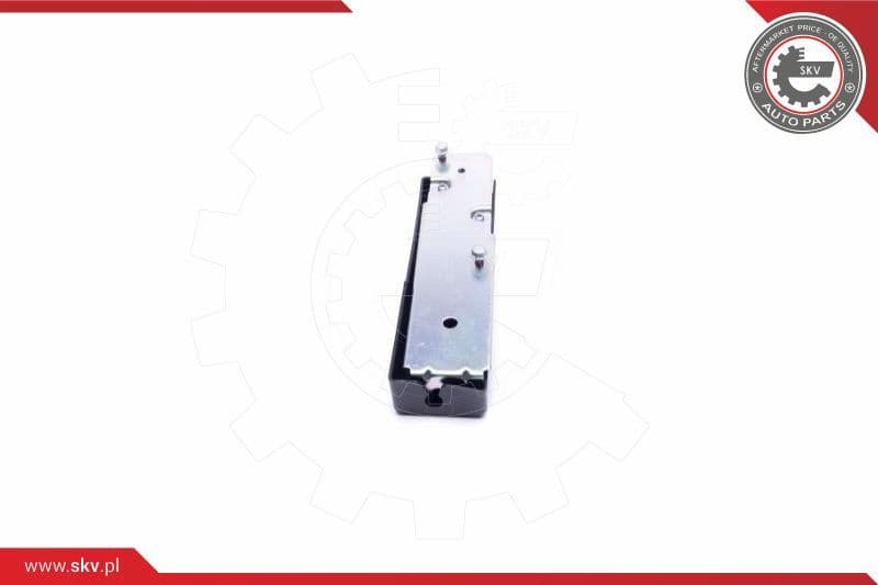 Tailgate Lock 16SKV364 - image 4