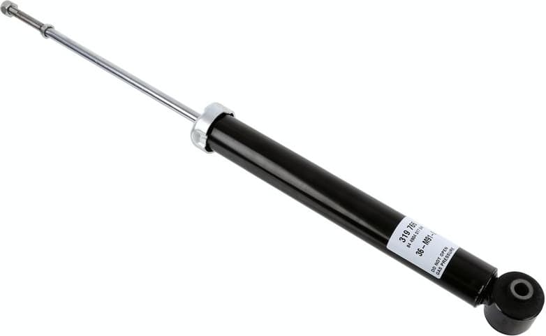 Shock Absorber 319766
