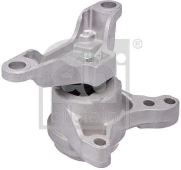 Mounting, engine 180727 - image 2