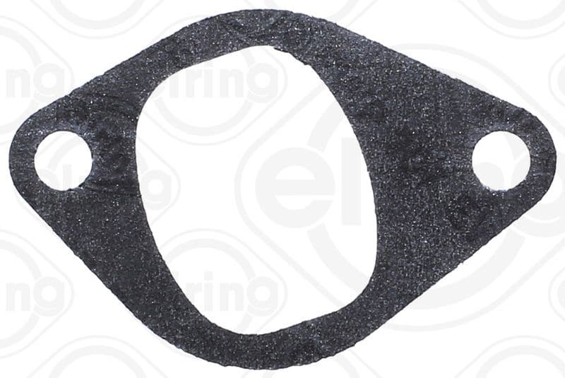 Gasket, intake manifold 774.660