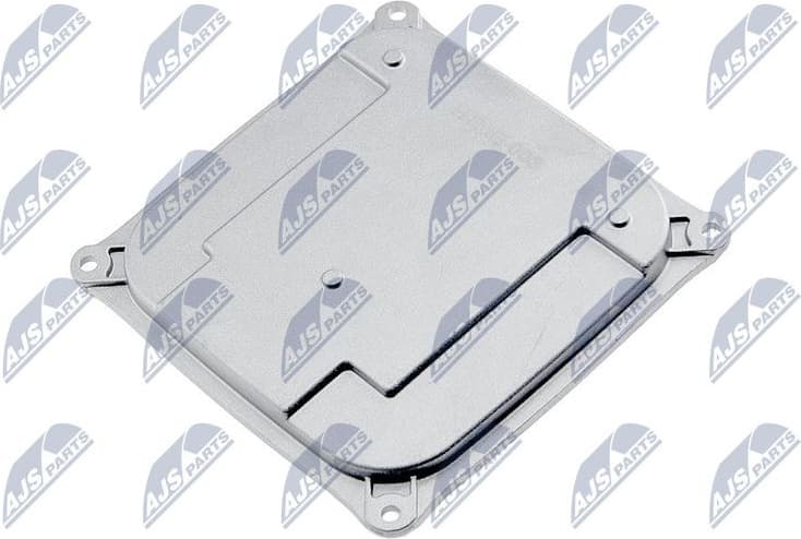 Control Unit, lights EPX-ME-003 - image 2