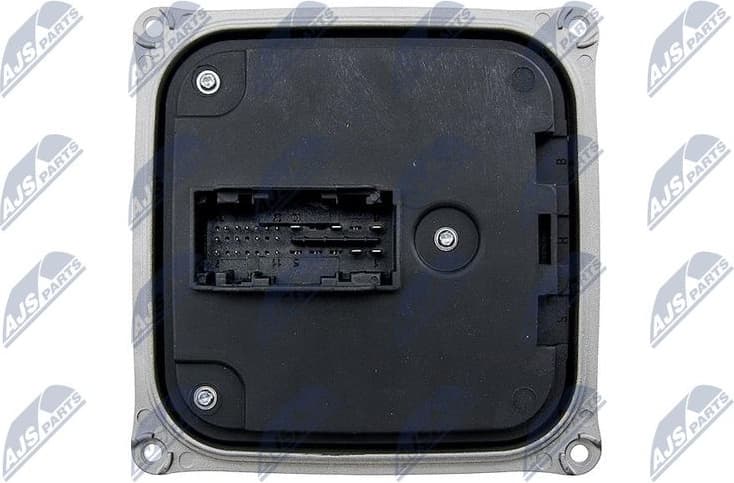 Control Unit, lights EPX-ME-003 - image 3