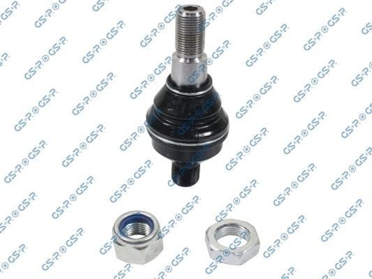 Ball Joint S080862