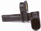 Sensor, wheel speed 0 986 594 620