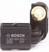 Sensor, wheel speed 0 986 594 620 - image 2