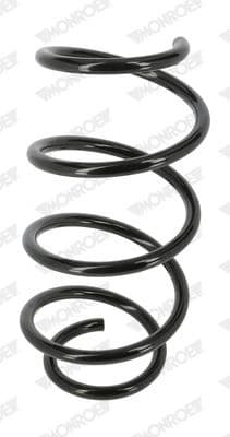 Suspension Spring MONROE SPRINGS SP4225