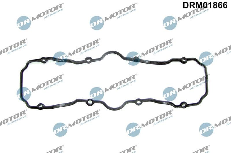 Gasket, cylinder head cover DRM01866