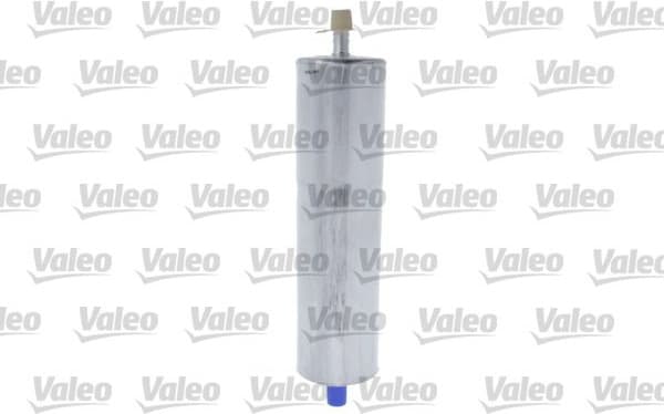 Fuel Filter 587088 - image 3