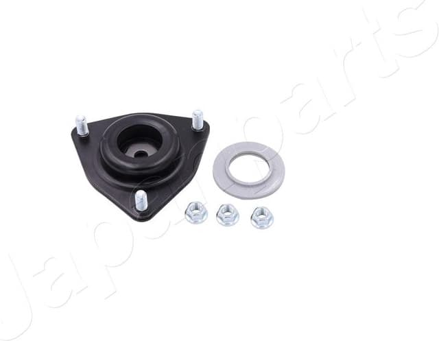 Suspension Strut Support Mount SM0027